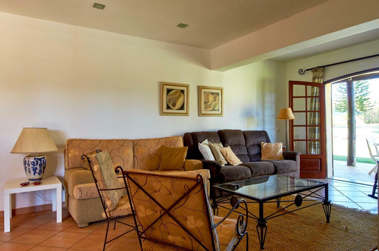 Charming House Vilamoura Ngoại thất bức ảnh