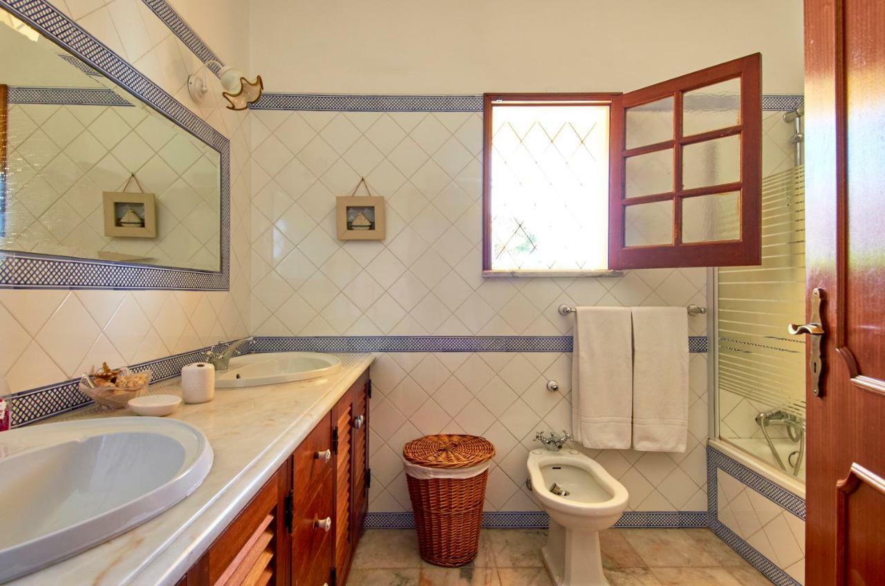 Charming House Vilamoura Ngoại thất bức ảnh