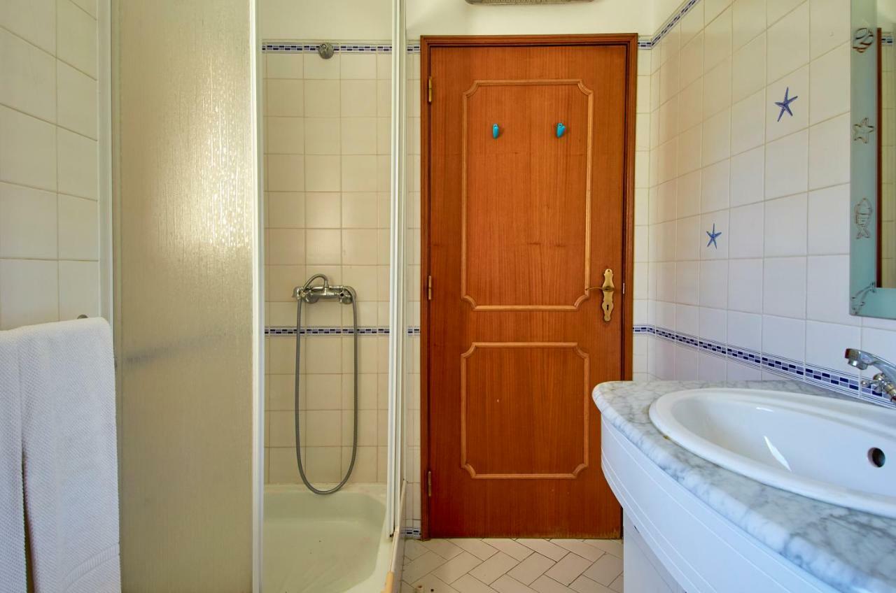 Charming House Vilamoura Ngoại thất bức ảnh