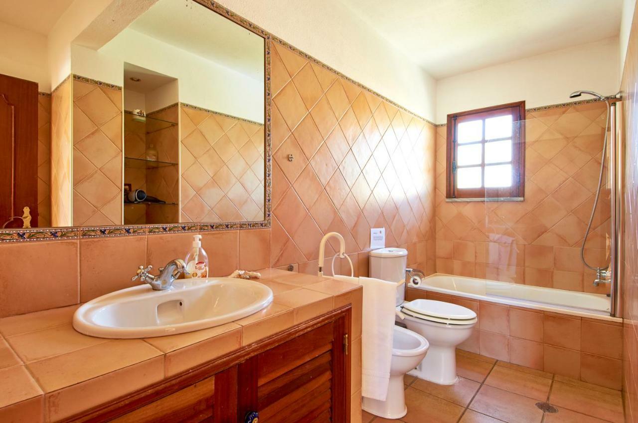 Charming House Vilamoura Ngoại thất bức ảnh