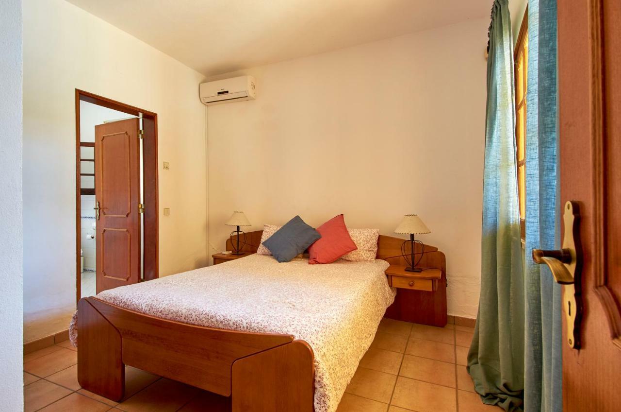 Charming House Vilamoura Ngoại thất bức ảnh